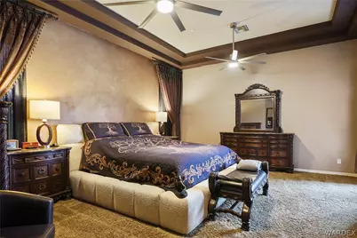 2195 Jamaica Boulevard, Lake Havasu, AZ 86406 - Photo 14