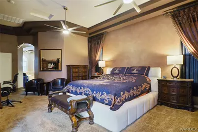 2195 Jamaica Boulevard, Lake Havasu, AZ 86406 - Photo 16