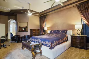 2195 Jamaica Blvd, Lake Havasu, AZ 86406 - Photo 16