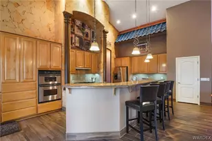 2195 Jamaica Blvd, Lake Havasu, AZ 86406 - Photo 6