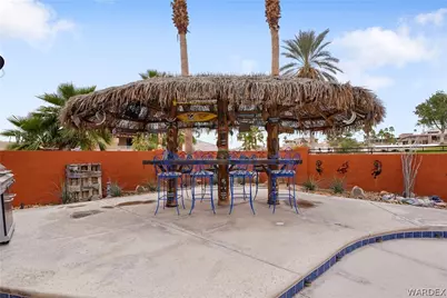 2195 Jamaica Boulevard, Lake Havasu, AZ 86406 - Photo 30