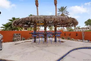 2195 Jamaica Blvd, Lake Havasu, AZ 86406 - Photo 30