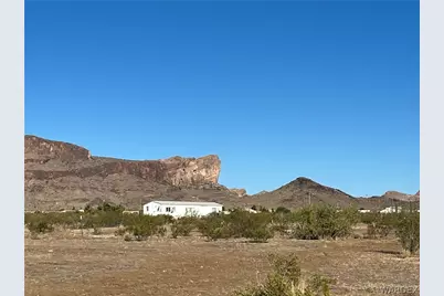 306-53-126 W Unkar Drive, Golden Valley, AZ 86413 - Photo 6