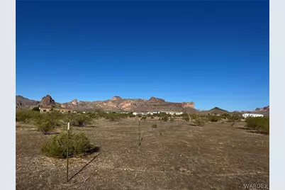 306-53-126 W Unkar Drive, Golden Valley, AZ 86413 - Photo 10