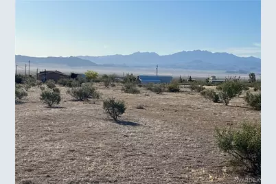 306-53-126 W Unkar Drive, Golden Valley, AZ 86413 - Photo 2