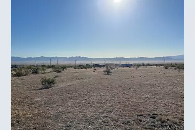 306-53-126 W Unkar Drive, Golden Valley, AZ 86413 - Photo 4