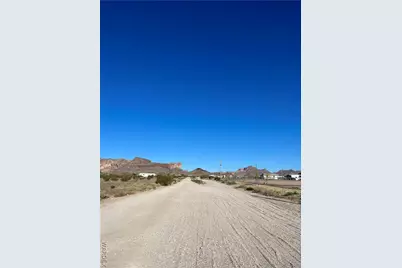 306-53-126 W Unkar Drive, Golden Valley, AZ 86413 - Photo 14