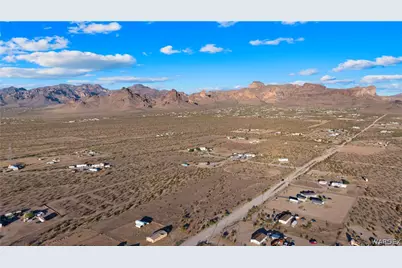 306-53-127 W Unkar Drive, Golden Valley, AZ 86413 - Photo 26