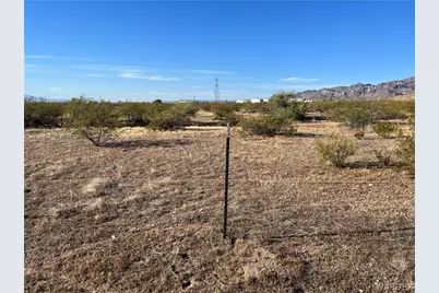 306-53-127 W Unkar Drive, Golden Valley, AZ 86413 - Photo 14