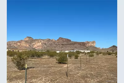 306-53-127 W Unkar Drive, Golden Valley, AZ 86413 - Photo 10