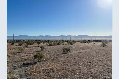 306-53-127 W Unkar Drive, Golden Valley, AZ 86413 - Photo 4