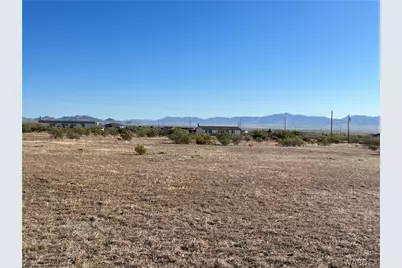 306-53-127 W Unkar Drive, Golden Valley, AZ 86413 - Photo 16