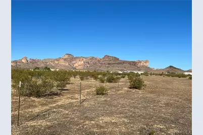 306-53-127 W Unkar Drive, Golden Valley, AZ 86413 - Photo 22