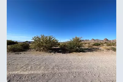 306-53-128 W Unkar Drive, Golden Valley, AZ 86413 - Photo 1