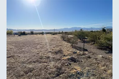 306-53-128 W Unkar Drive, Golden Valley, AZ 86413 - Photo 10