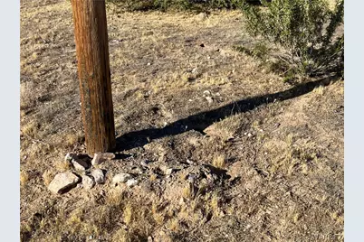 306-53-128 W Unkar Drive, Golden Valley, AZ 86413 - Photo 16