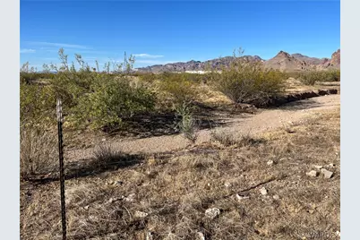 306-53-128 W Unkar Drive, Golden Valley, AZ 86413 - Photo 8