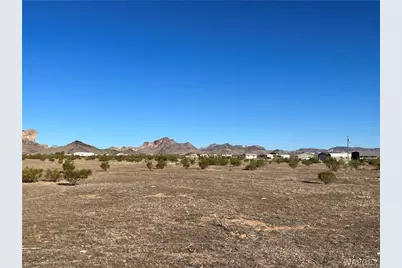 306-53-128 W Unkar Drive, Golden Valley, AZ 86413 - Photo 12