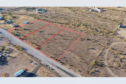 306-53-128 W Unkar Drive, Golden Valley, AZ 86413 - Photo 2