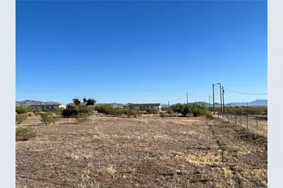 306-53-128 W Unkar Drive, Golden Valley, AZ 86413 - Photo 14