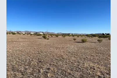 306-53-128 W Unkar Drive, Golden Valley, AZ 86413 - Photo 6