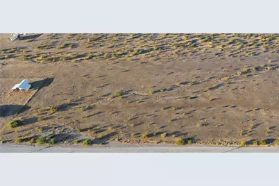 306-53-128 W Unkar Drive, Golden Valley, AZ 86413 - Photo 20