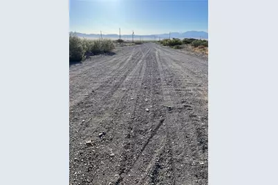 306-53-128 W Unkar Drive, Golden Valley, AZ 86413 - Photo 24