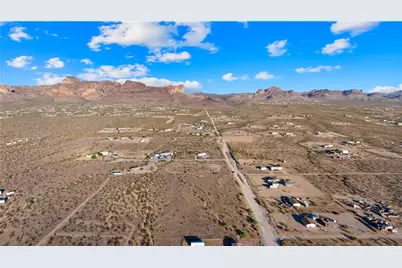 306-53-128 W Unkar Drive, Golden Valley, AZ 86413 - Photo 4