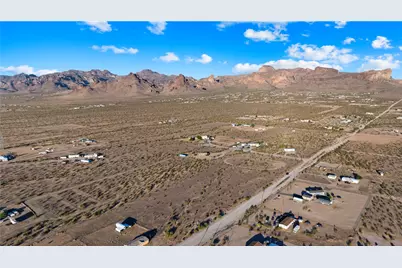 306-53-128 W Unkar Drive, Golden Valley, AZ 86413 - Photo 22