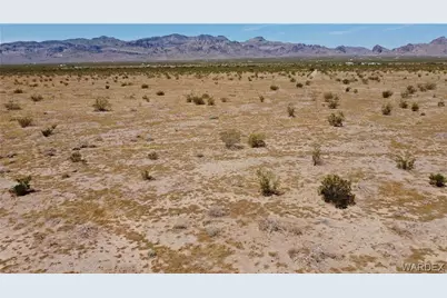 Lot 3-B Ute Drive, Golden Valley, AZ 86413 - Photo 6