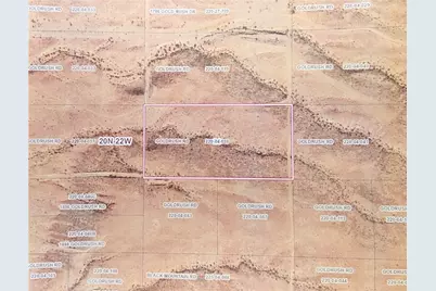 220-04-038 Goldrush Road, Bullhead City, AZ 86442 - Photo 1