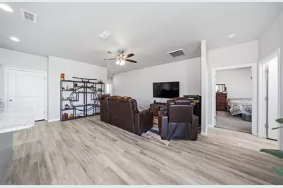 7391 E Winchester Drive, Kingman, AZ 86401 - Photo 6