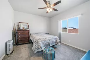 7391 E Winchester Dr, Kingman, AZ 86401 - Photo 14