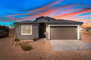 7391 E Winchester Dr, Kingman, AZ 86401 - Photo 2