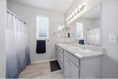 7391 E Winchester Drive, Kingman, AZ 86401 - Photo 16