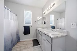 7391 E Winchester Dr, Kingman, AZ 86401 - Photo 16