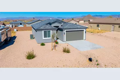 7391 E Winchester Drive, Kingman, AZ 86401 - Photo 26