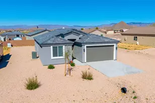7391 E Winchester Dr, Kingman, AZ 86401 - Photo 26