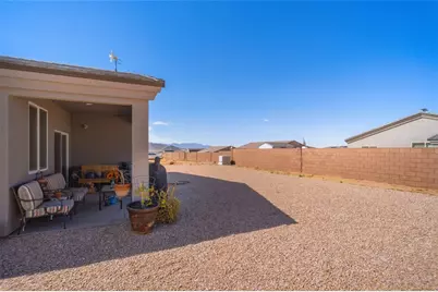 7391 E Winchester Drive, Kingman, AZ 86401 - Photo 22