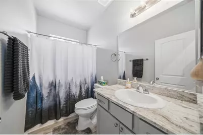 7391 E Winchester Drive, Kingman, AZ 86401 - Photo 20