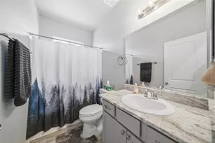 7391 E Winchester Dr, Kingman, AZ 86401 - Photo 20