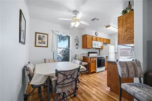 1280 Mohave Dr, Bullhead City, AZ 86442 - Photo 8