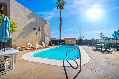 1280 Mohave Drive #27, Bullhead City, AZ 86442 - Photo 30