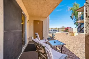 1280 Mohave Dr, Bullhead City, AZ 86442 - Photo 26