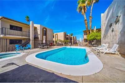 1280 Mohave Drive #27, Bullhead City, AZ 86442 - Photo 32