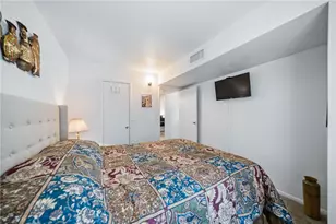 1280 Mohave Dr, Bullhead City, AZ 86442 - Photo 22