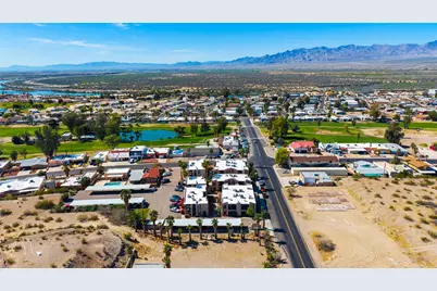 1280 Mohave Drive #27, Bullhead City, AZ 86442 - Photo 36
