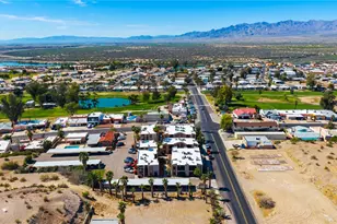 1280 Mohave Dr, Bullhead City, AZ 86442 - Photo 36