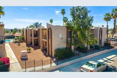 1280 Mohave Drive #27, Bullhead City, AZ 86442 - Photo 40