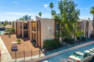 1280 Mohave Dr, Bullhead City, AZ 86442 - Photo 40